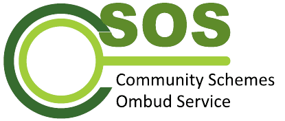 Csos-Logo